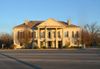 2599 Miamisburg Centerville Rd photo